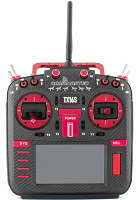 RadioMaster TX16S Mark II MAX V4.0 Hall Gimbal 4-IN-1